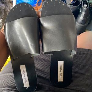 Steve Madden Sandals